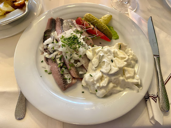 Slide 5